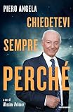Chiedetevi sempre perché