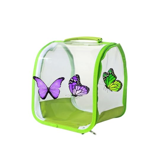 haoyunjianjiak  甠 AP[W ܂ Wbp[t bV ʋC bVdl   g{ JCR ώ@ P[X (O[-|[^u,M)