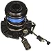 Wagner SC142714 Premium Slave Cylinder Assembly
