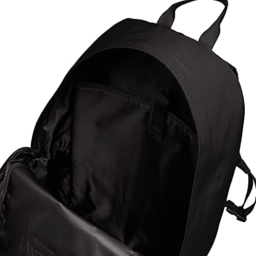 FILA（フィラ）『別注筆記体刺繍大容量ビックリュック35L』