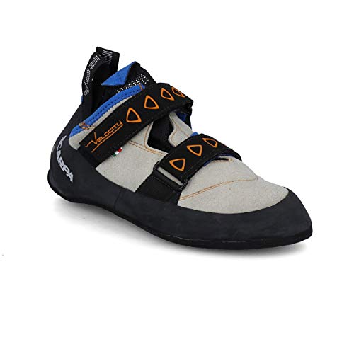 Scarpa-Schuhe AG sc-70024M-355-10042