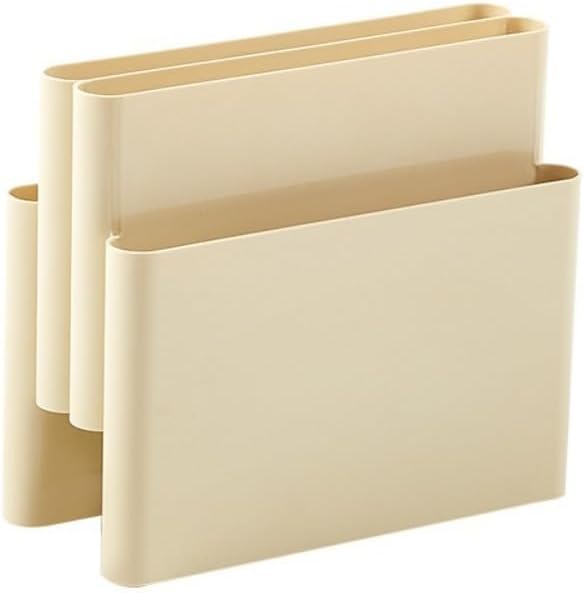 2025年最新】九谷晴山の人気アイテム - メルカリ 【 九谷焼 未使用