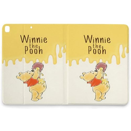 【iPad9世代/iPad10世代/iPadAir4/iPadAir5/Air6/iPadProに適応】アイパッドケース カバー ペン収納付き ペンシル収納 TPU オートスリープ ブック型 全面保護 スタンド機能 かわいい キャラクター