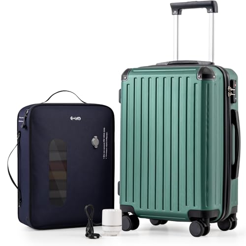 COOLIFE DE173 COOLIFE DE173