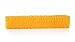 YONEX AC402EX Towel Grip 100% Cotton GRAP Orange