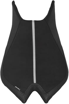 Motorbike For Aprilia RSV4 2021 2022 2023 2024 Completes Front Driver Solo Seat Cowl Cushion Pad Synthetic Leather Replace Part Gray