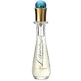 Laura Biagiotti Laura By Laura Biagiotti For Women. Eau De Toilette Spray 2.5-Ounce Tester