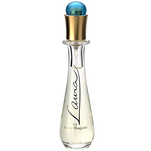 Laura Biagiotti Laura By Laura Biagiotti For Women. Eau De Toilette Spray 2.5-Ounce Tester #TOP1