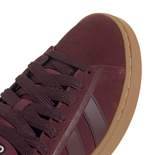 Image of adidas Mens Gc Alpha Sk8 Sneaker