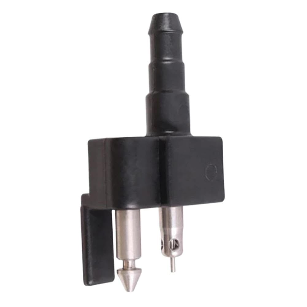 Connettore linea carburante 65720-986L0 compatibile con DF da 4 a 140
