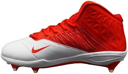 nike zoom code elite