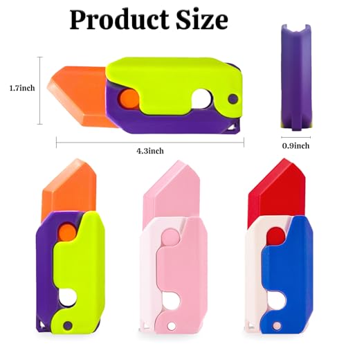 Preescolar, Toy Imagen adicional