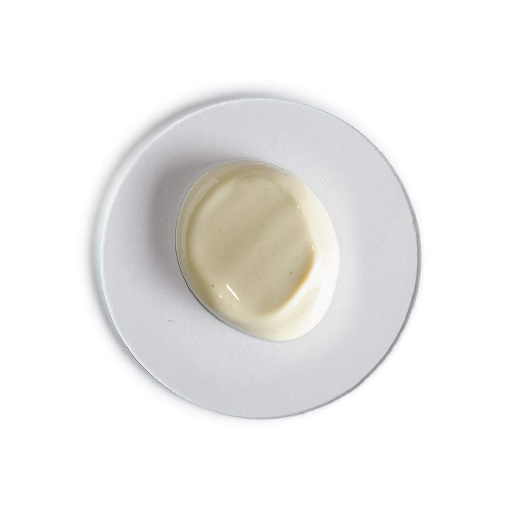 [ comfort zone ] Active Pureness Mask, Mattifying Clay Face Mask, Absorbs Excess Sebum, Minimizes Pores, Purifying Treatment, Kaolin & Green Clay, Oily Skin, Vegan, Made in Italy, 2.03 Fl Oz - Image 6