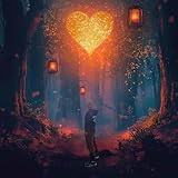 10739587 Records DK2