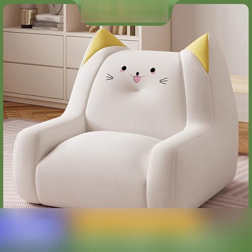 ֎q \t@`FA tA`FA l| ʂ݃`FA 킢L [\t@[ ~ rȂ̈֎q qǂ`FA RpNg ӂӂ ւɂ er e[N Q[ q