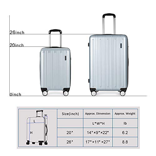 FOCHIER F FC1118D-3-R1