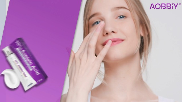 Amazon.com: AOBBIY Cream : Beauty & Personal Care