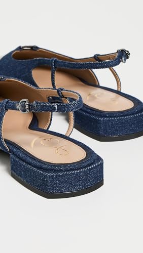 Image of Sam Edelman Womens Kara