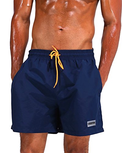 メーカーが水着の安い 激安のメンズ水着 1個あたりの通販最安価格 330商品