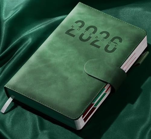 Zumato XPW[ A5 L 365蒠 { 2026N 1n܂12܂œ Ȃƌv rWlX m[g CfbNX @\ Cz PUU[ Mtg{bNXt v{ Nxx AhX [tL^ v 