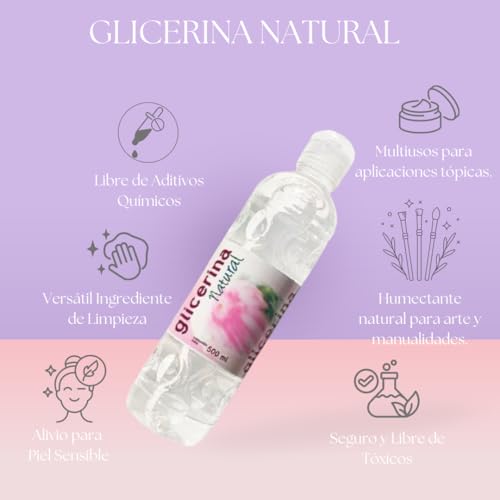 La mejor comparación de Jabon de glicerina precio disponible en línea. 10 La mejor comparación de Jabon de glicerina precio disponible en línea. 6