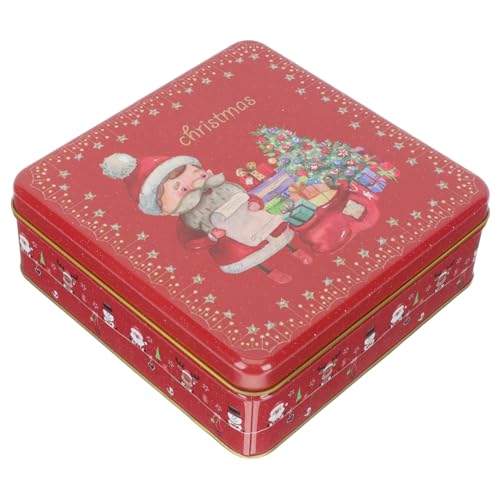 CIYODO NX}XuL LfB[ NbL[{bNX pr[P[X zf[ bsOp