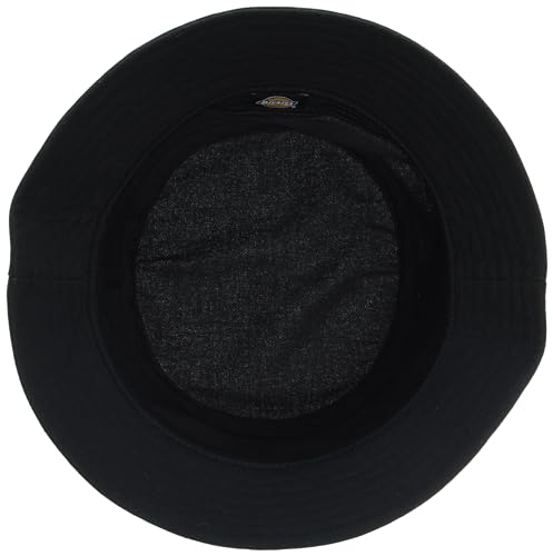 Image of Dickies mens Twill Bucket Hat