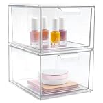 Bathroom Organizers Freestanding