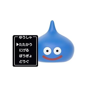 Amazon.co.jp: スクウェア・エニックス(SQUARE ENIX