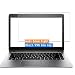 Produktbild Vaxson 2 Stück Anti Blaulicht Schutzfolie, kompatibel mit HP EliteBook Folio 1040 G2 14", Displayschutzfolie TPU Folie Bildschirmschutz [nicht gehärtetem Glas ] Neue