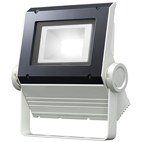 【タク】ECF0695N/SAN8/DG 60クラス 超広角 昼白色 Amazon.co.jp: 岩崎電気 レディオック フラッドネオ 60クラス 超広角