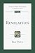 Revelation: An Introduction and Commentary (Volume 20) (Tyndale New Testament Commentaries)