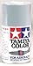 Tamiya Aircraft Spray Lacquer Paint AS-25 Dark Ghost Grey