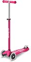 micro scooters for kids 5-12 Top1商品