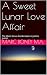 A Sweet Lunar Love Affair: The Moon-Venus Combination in Jaimini Jyotish