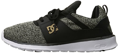 DC Shoes ADJS700022-BKZ