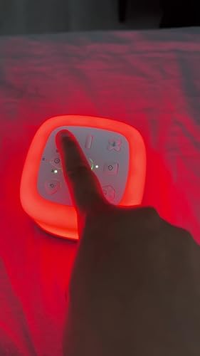 OQIMAX