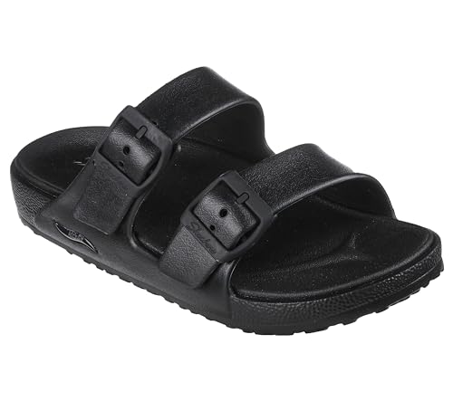 Skechers Women's Foamies Arch Fit Cali Breeze 2.0 Slides