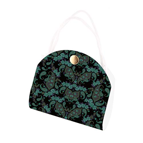 [MINA CORPORATION] }XNP[X R {   ̃}XNp RECX ^ Vv P[X z}XN ̃}XN gїp u  AR[ PVC ԕ t[ muskcase-mo-50(C