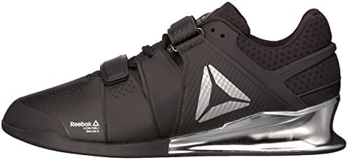 Reebok Men's Legacy Lifter Sneaker 