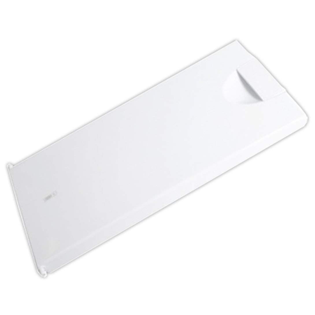 Drzwi, drzwi lodówki Smeg 696135911 FREEZER DOOR
