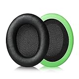 Weich und atmungsaktiv, angenehm zu tragen. Proteinleder / Eisseide Leder / Mesh / PU-Leder (optional) 