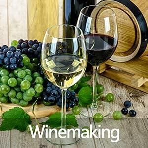 Miniatura 5 de Controlador de temperatura digital de 2 etapas, termostato de salida, modo de calefacción y enfriamiento para congelador de pecho, refrigerador,