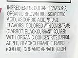 YumEarth Organic Pops (40 Count), photo 4