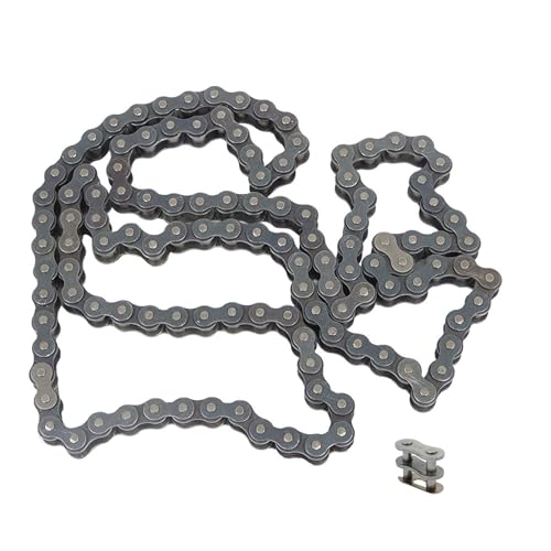 Thomletha Chain 10ft Chain Self Street 1 Additional Connector by Thomletha - Used condition - Image 3