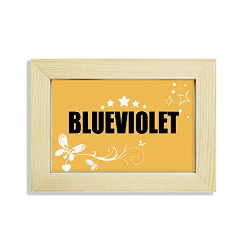 Lunettes de chiffon Bellflower fleur rouge lot de 5 pour écran de téléphone portable