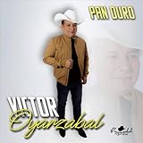 Vioyarzabal Music
