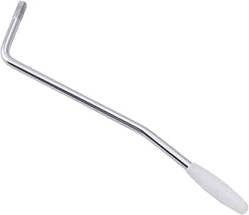 41moWmtSCkL._AC_UF350,