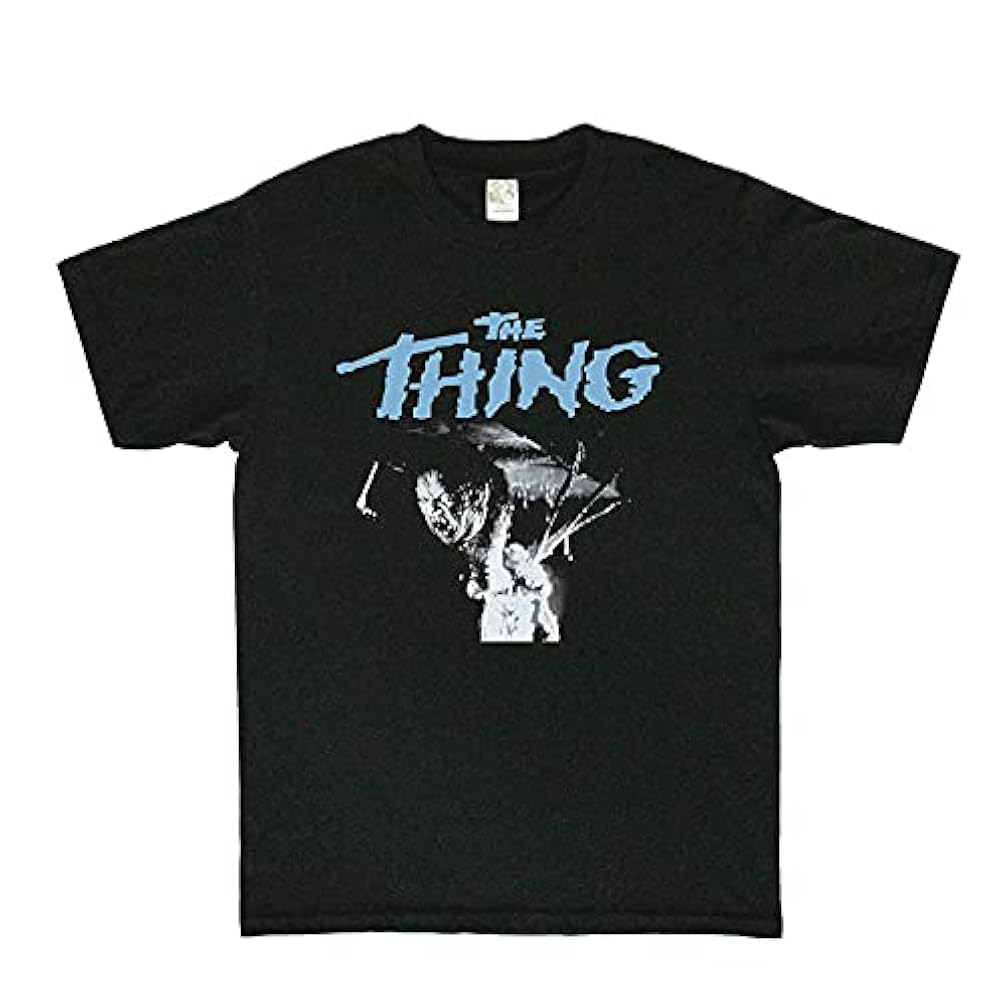 外国版　最遊記　dvd tシャツ付き 訳ありの激安！西遊記DVD-BoxTシャツ付き！ - メルカリ