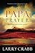 Produktbild Papa Prayer: The Prayer You've Never Prayed